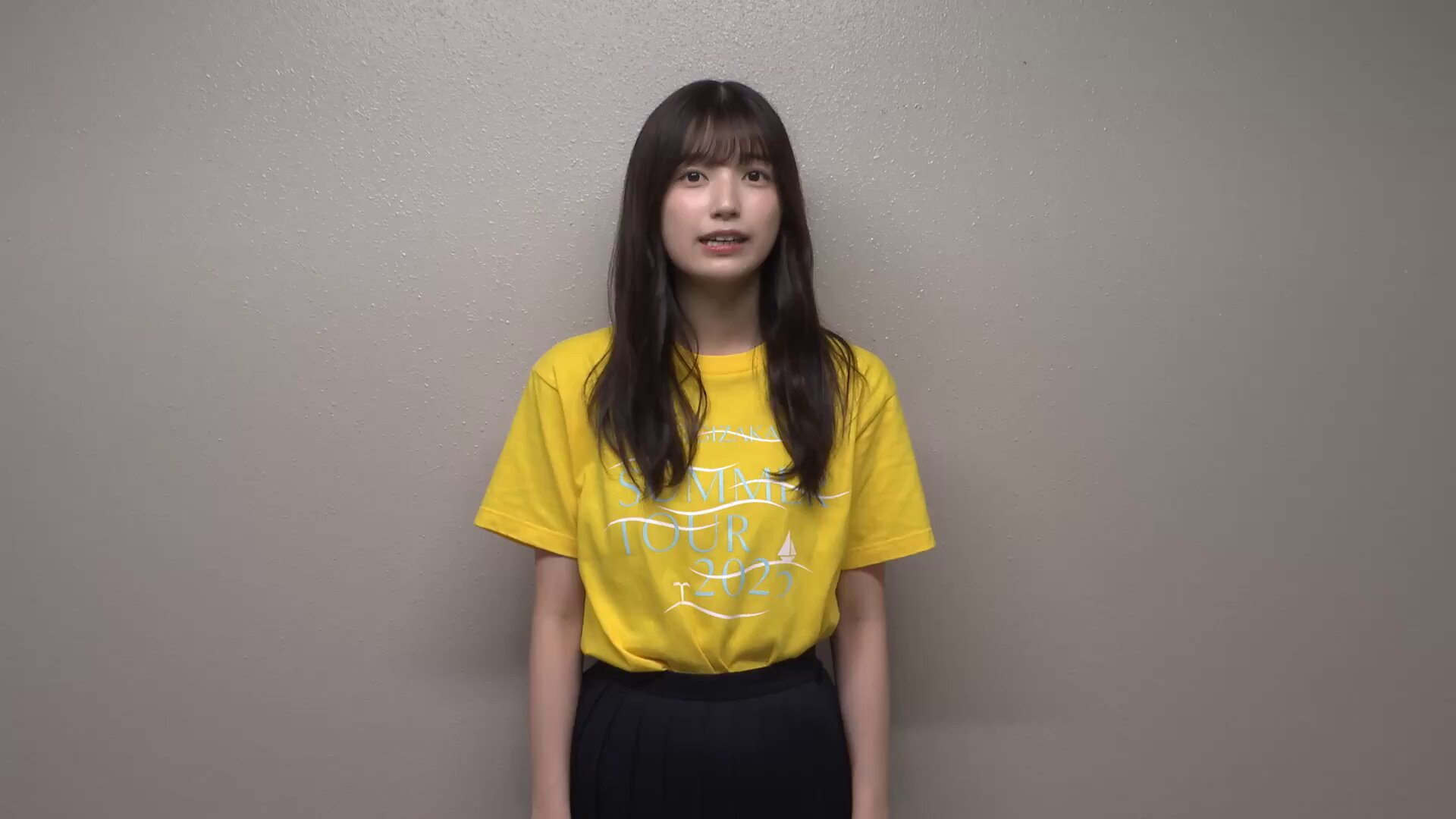 五百城茉央さん　乃木フェスオリジナル推しメンタオル 五百城茉央さん 乃木フェスオリジナル推しメンタオル - メルカリ