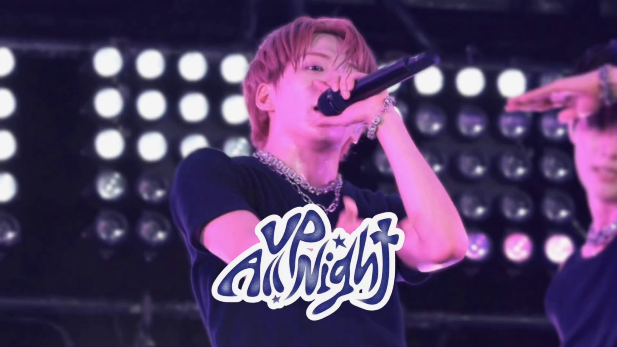 キムキム www on X: 