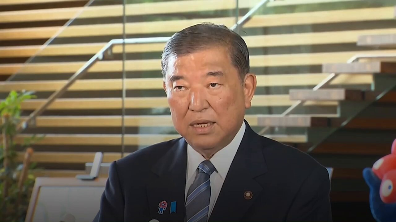 【匿名配送】プーチン,自らを語る 楽天市場】プーチン自らを語るの通販