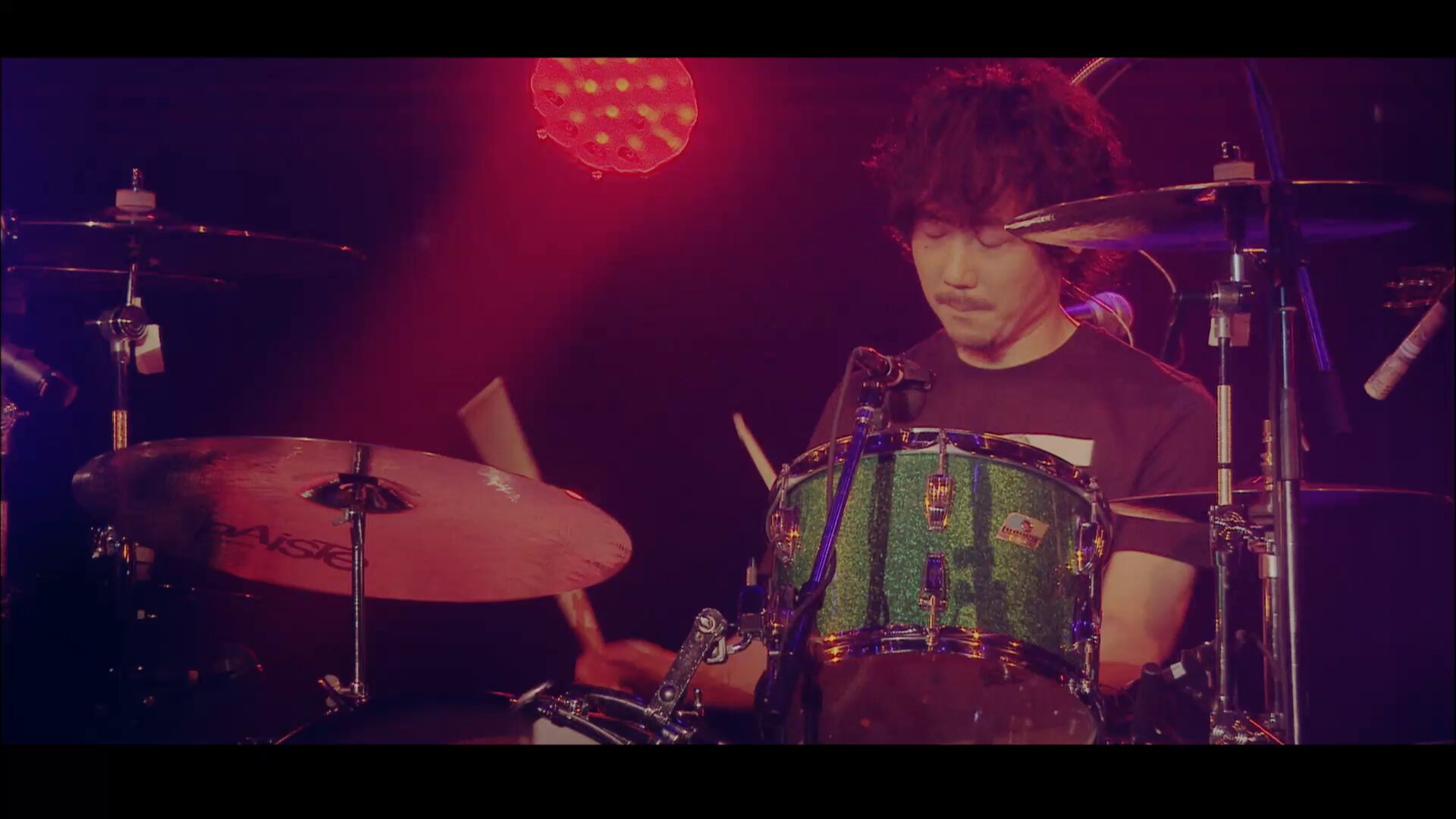 【新品未開封】藤原トマトTXL BUMP OF CHICKEN　バンプオブチキン Amazon.co.jp: bridge2014 4 VOL.78 BUMP OF CHICKEN藤原基央