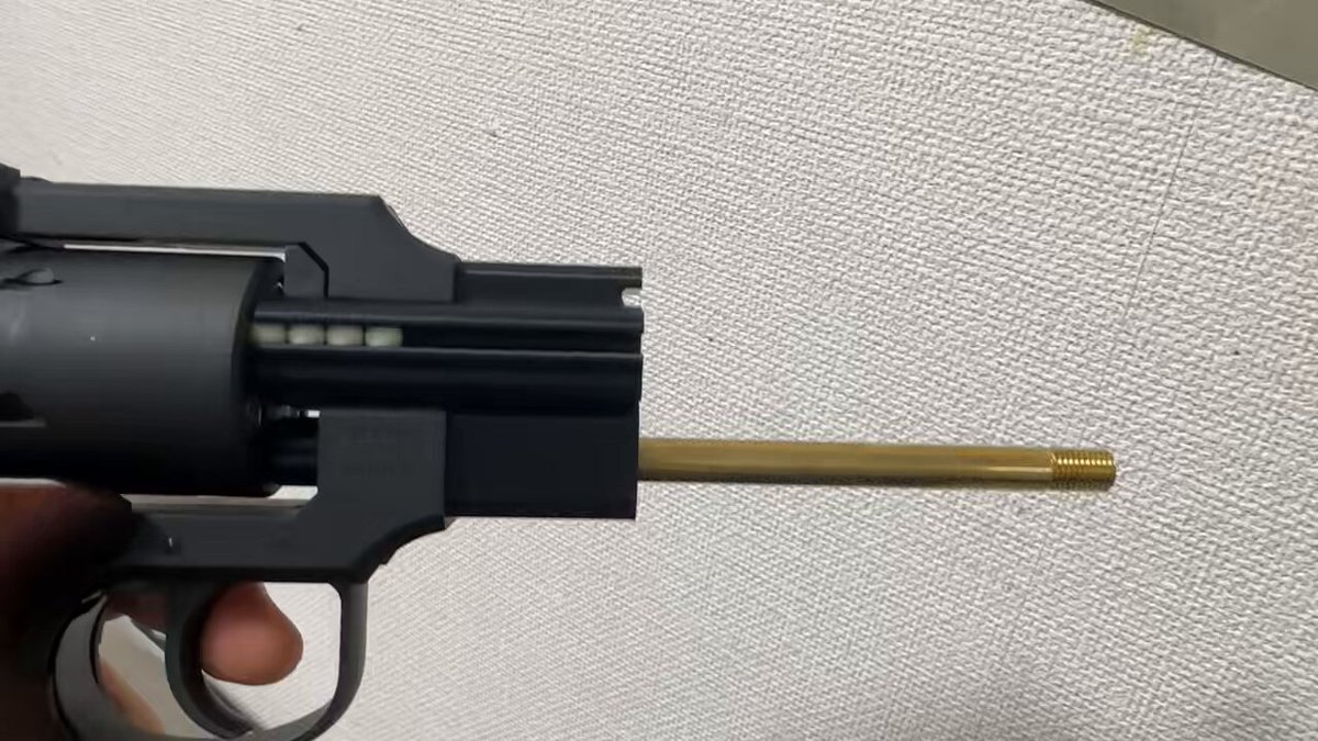 jinxピストル　のりたま　連絡ページ 楽天市場】ネジ 抽出器 潰れたネジ取り 破損 ボルト スクリュー