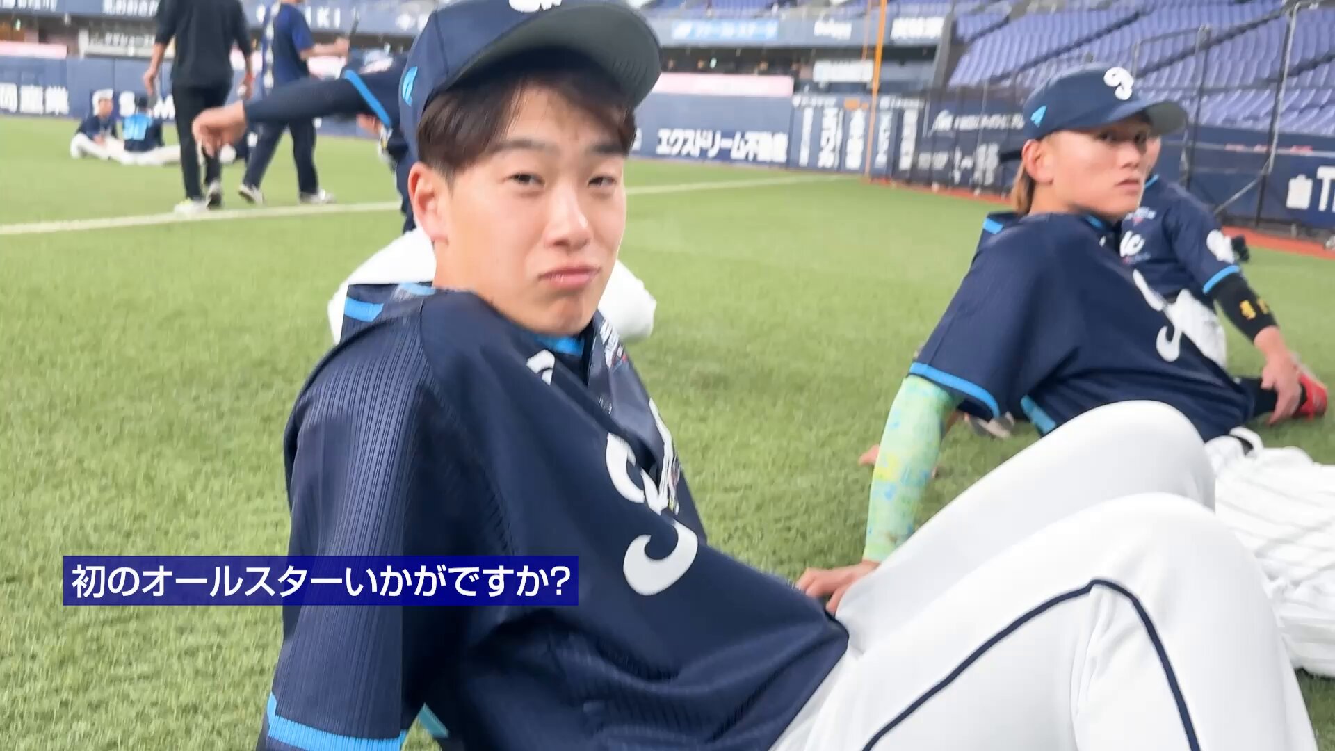 滝澤夏央 ミニビッグチェーンネックレス デフォルメ 埼玉西武ライオンズ 滝澤 夏央ミニビッグチェーンネックレス デフォルメ 埼玉西武