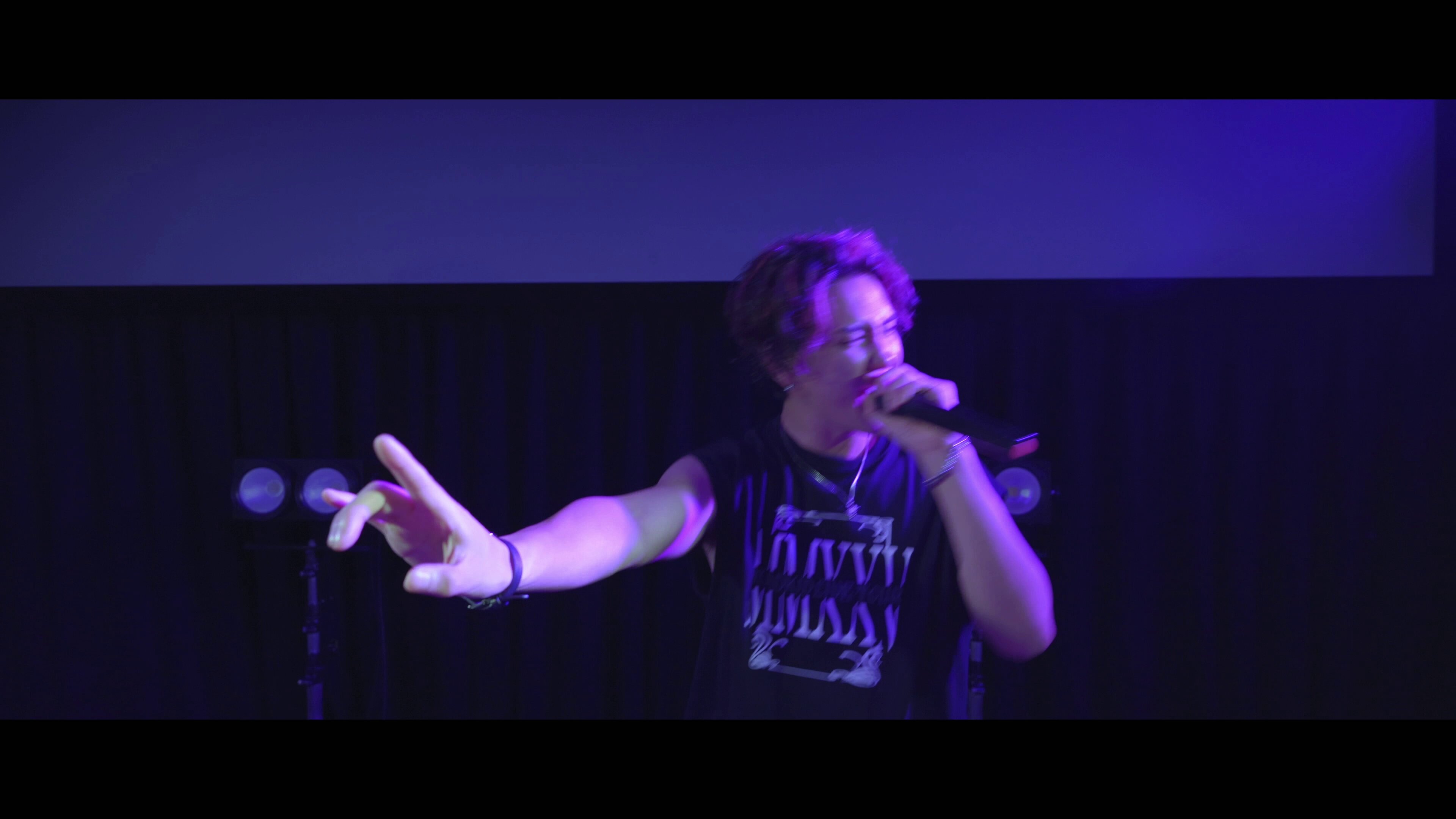 LIN (MADKID) (@LIN_MDKD) / X