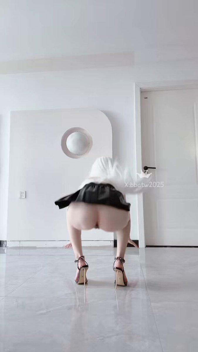 媒体预览