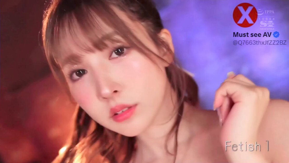 SSIS-062        Yua Mikami