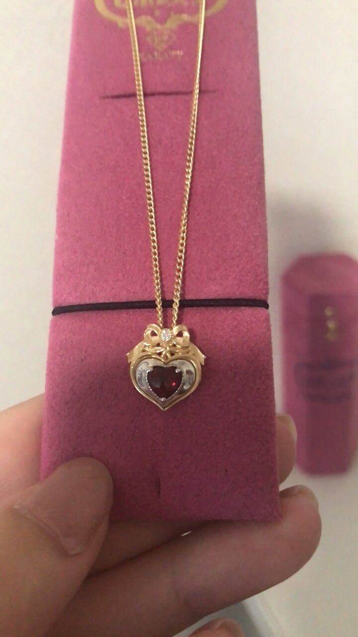 ★ 【未使用】Free! KARATZ サメヅカちゃんペンダント Free!-the Final Stroke-』×KARATZコラボ サメヅカちゃんペンダント