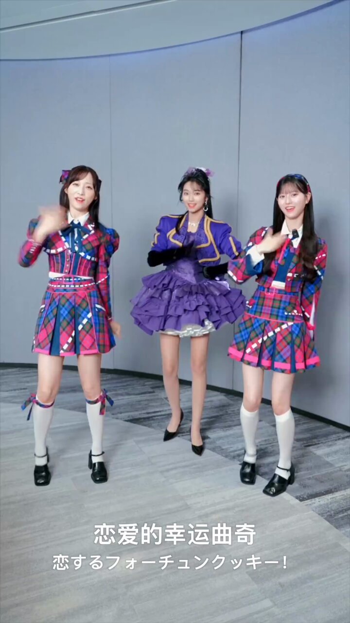 AKB482016年3月コンプ AKB48 正鋳真優 ランダム生写真 アイドルなんかじゃなかったら 6