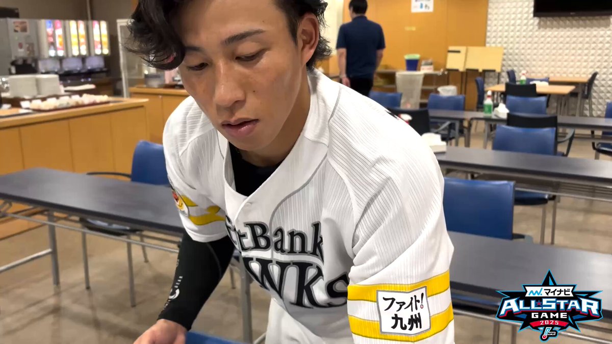 ピース✌ GwImnIiWUAALV8S.jpg