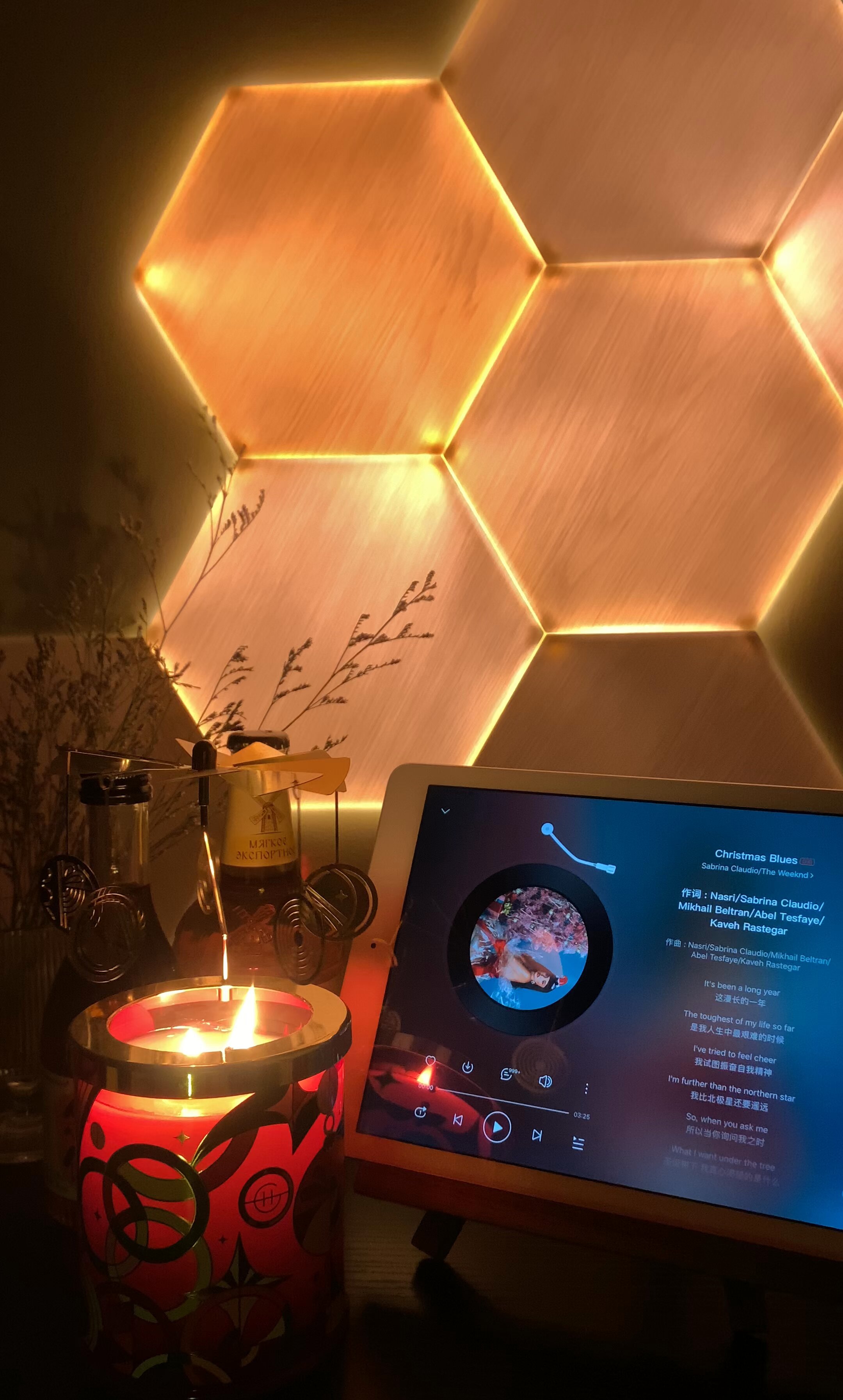 Nanoleaf Japan ナノリーフ (@NanoleafJP) / X