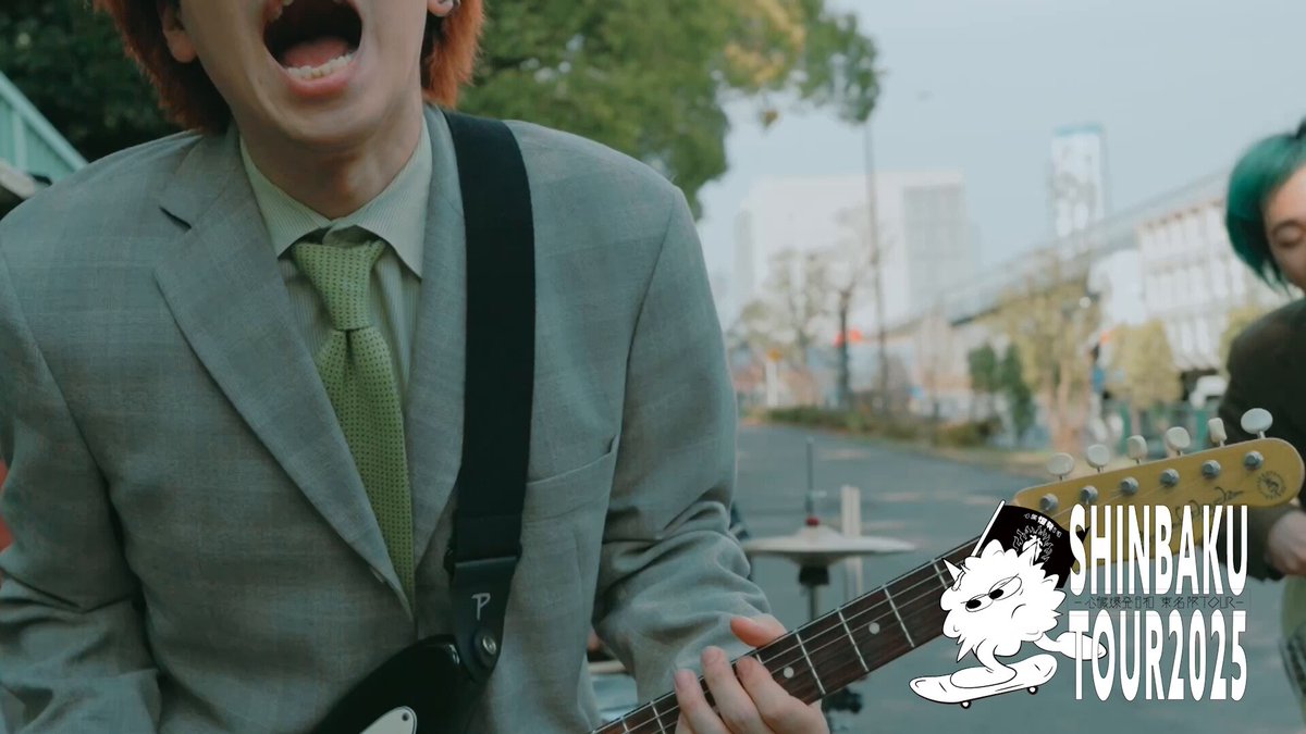 トマトです。good newsコート　36難あり 𝚊𝚗𝚍 𝙼𝙾𝙰 on X: 
