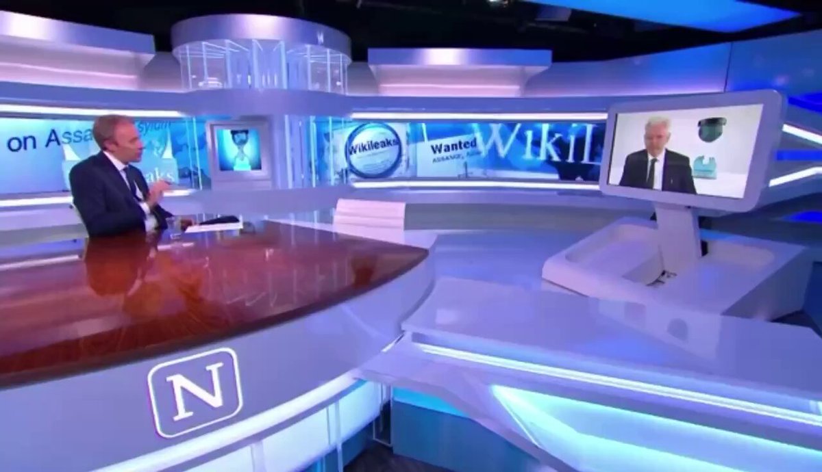 Tweet media one