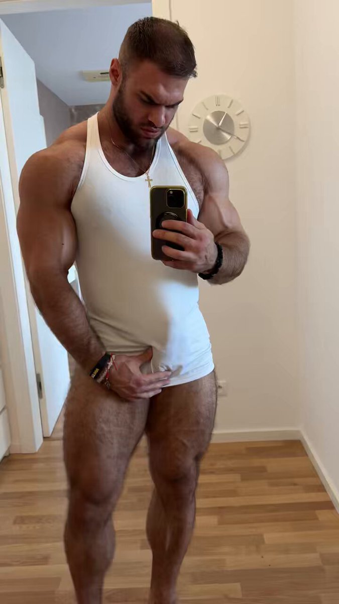 Tanishq Kalbhor's captured moments