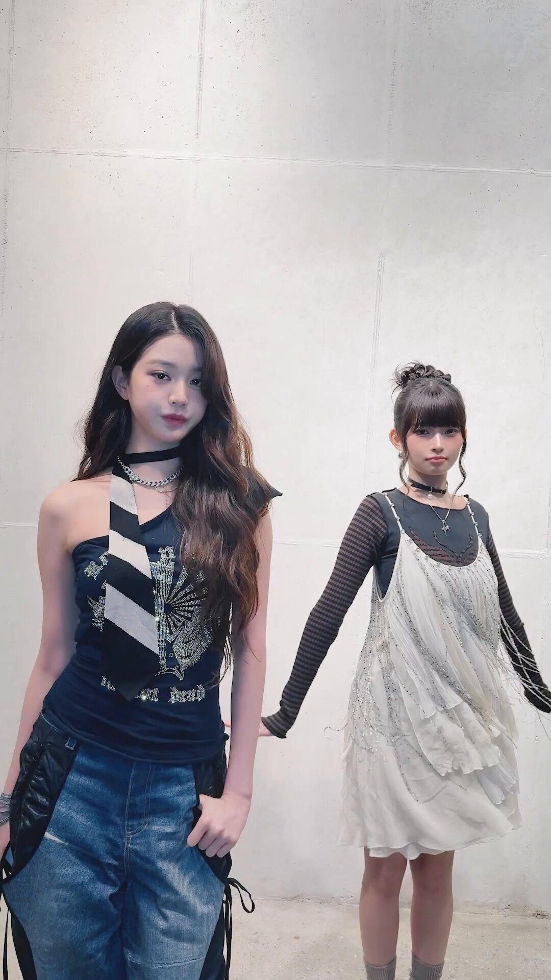 ありん様♡ どさんこ39😺 on X: 