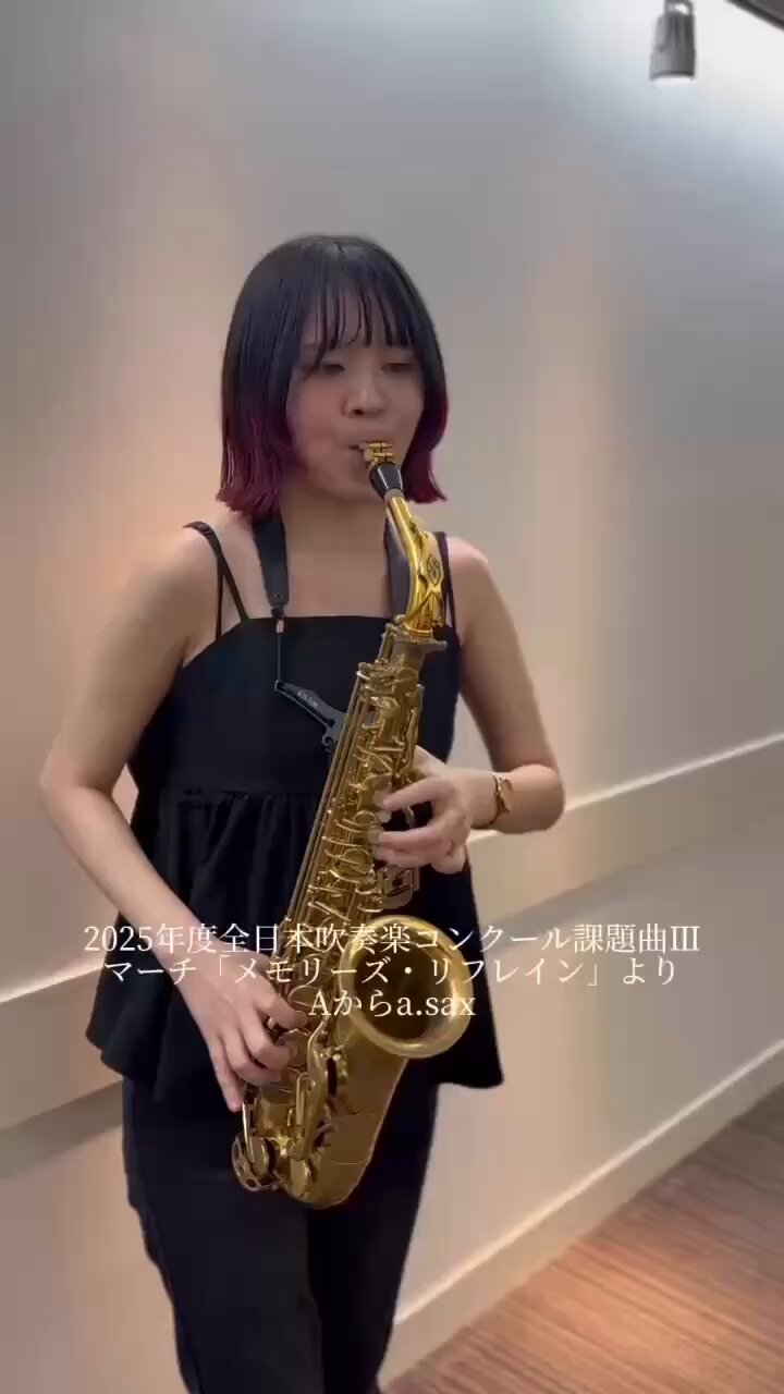 美桜ページ 91oU0ecJGaL._UF350,350_QL50_.jpg