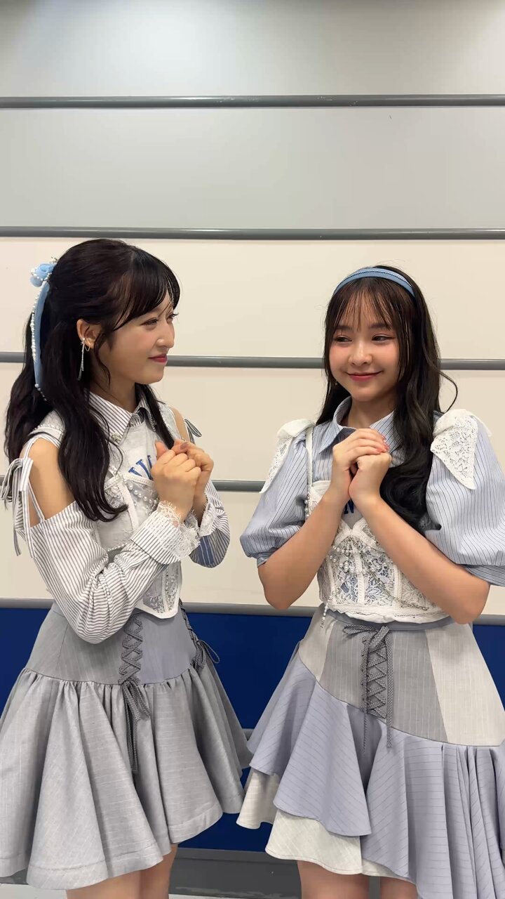 週刊AKB AKB48inGUAM CGM48 on X: 