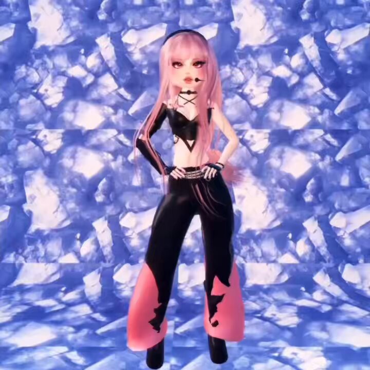 クレイジーオリー Kureiji Ollie ( オリー) 🧟‍♀️ @ホロライブID (@kureijiollie