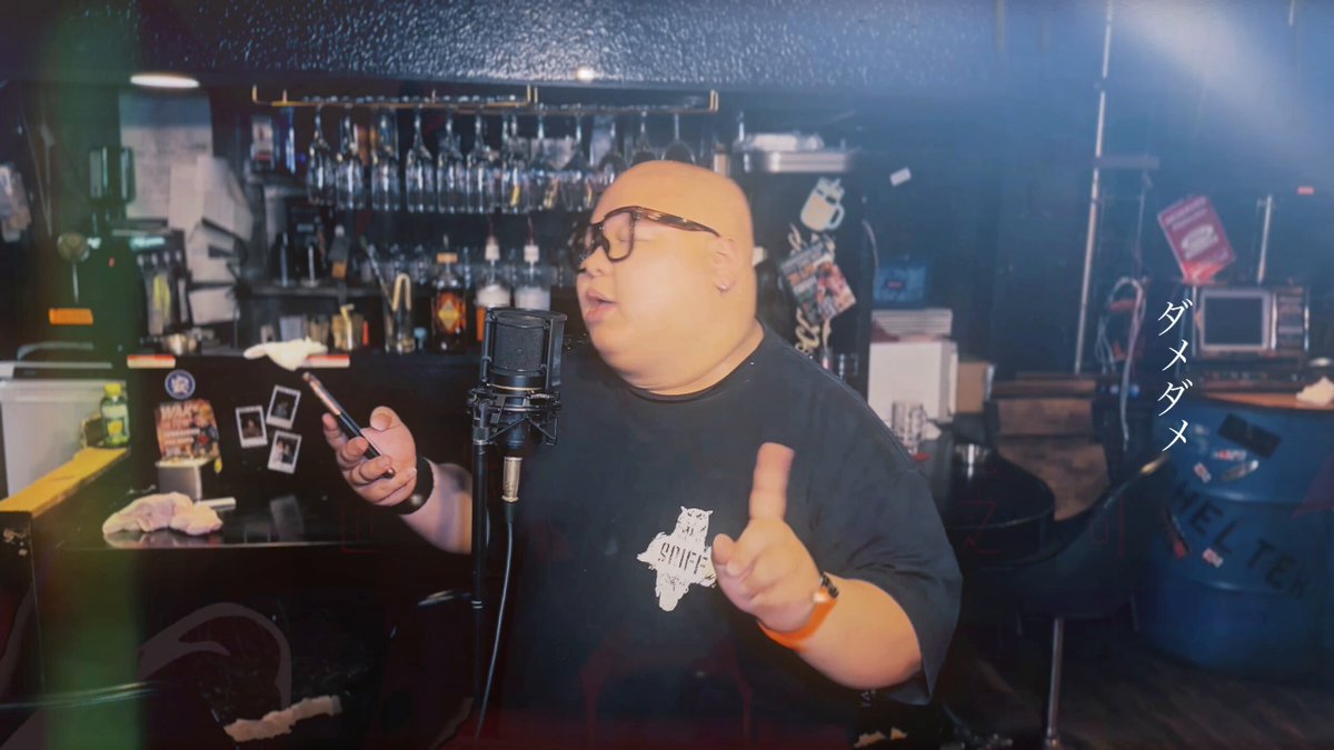 電八 (@DENPACHI13) / Posts / X