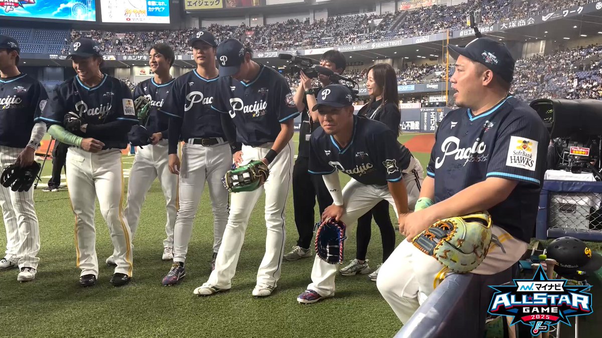 Yatto on X: 
