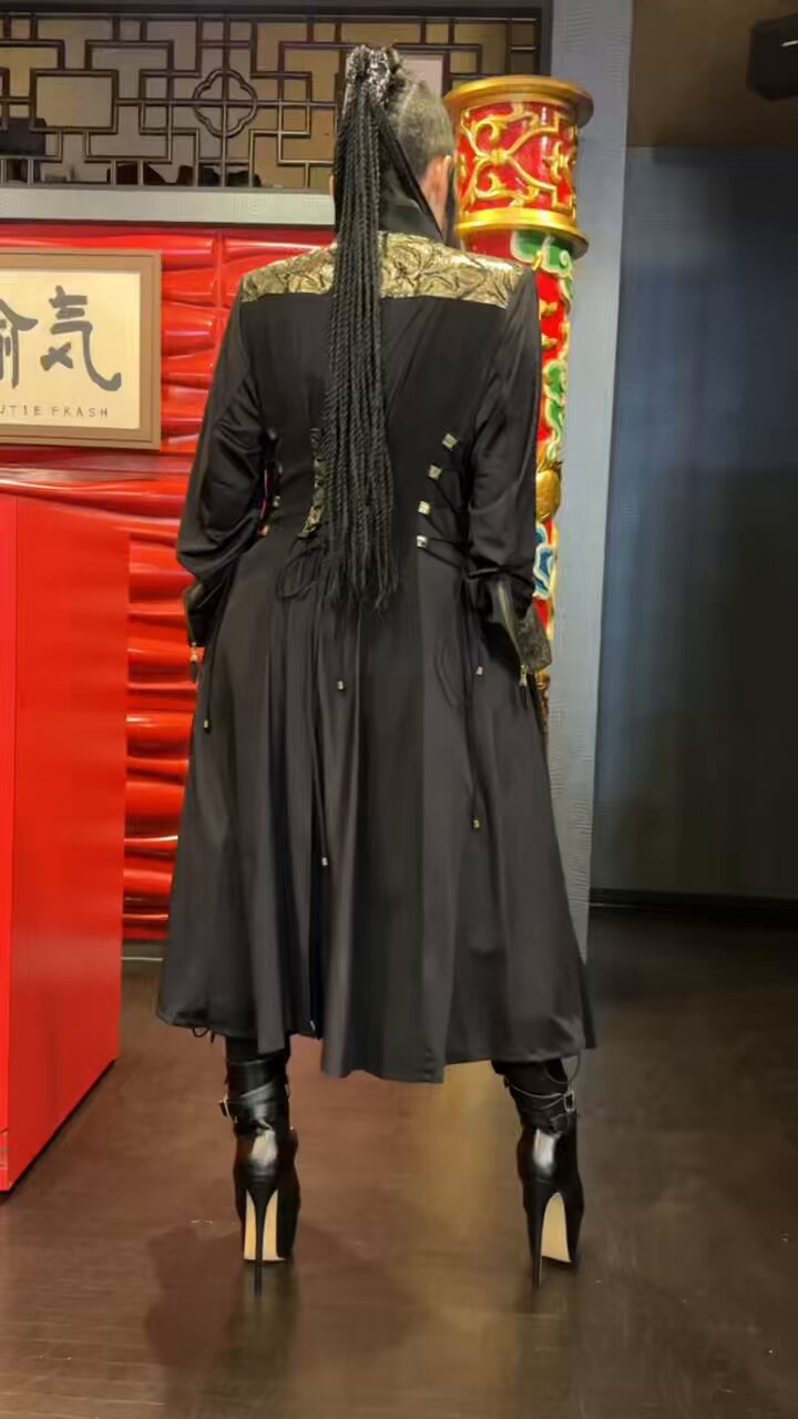 QutieFrash アメリカ村店 on X: 