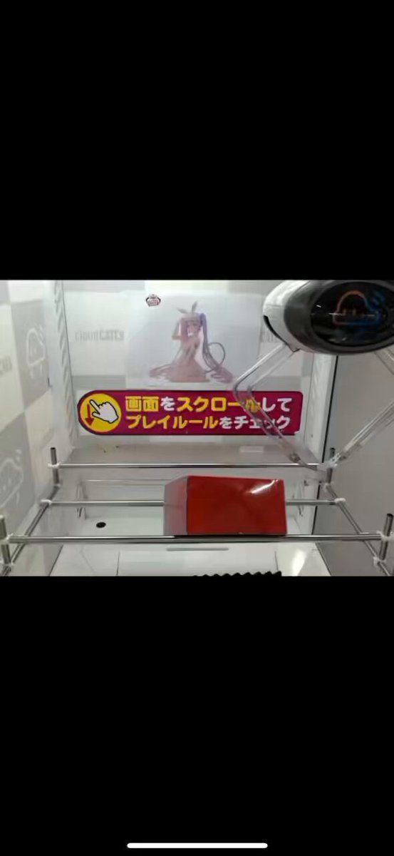 のぶ/nobu (@0_Woody_0) / X