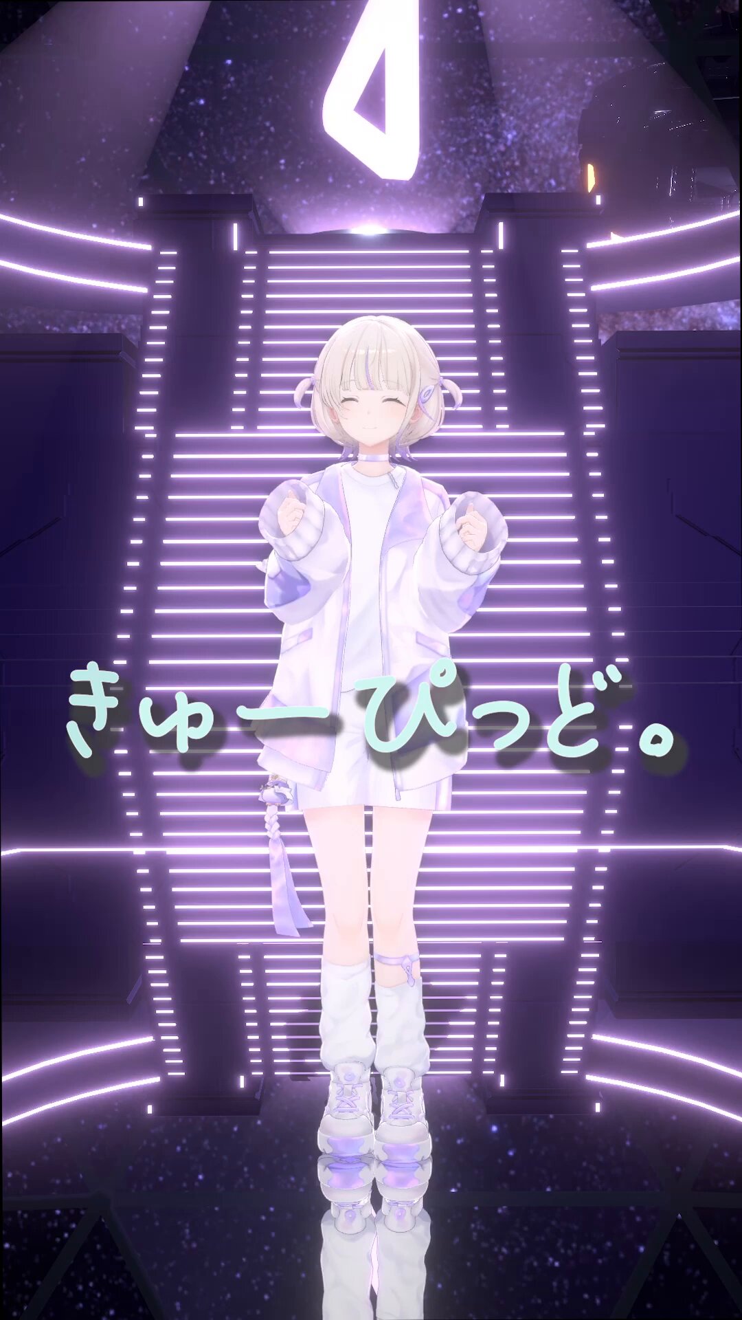 N様　轟はじめ Debut(エクストラ)]轟はじめ[hOCG_hSD05-002C] - マスターズ