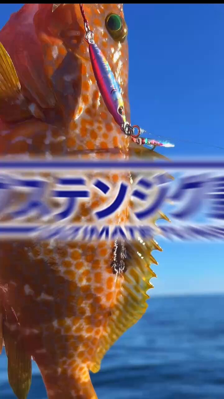 メジャークラフト株式会社 on X: 