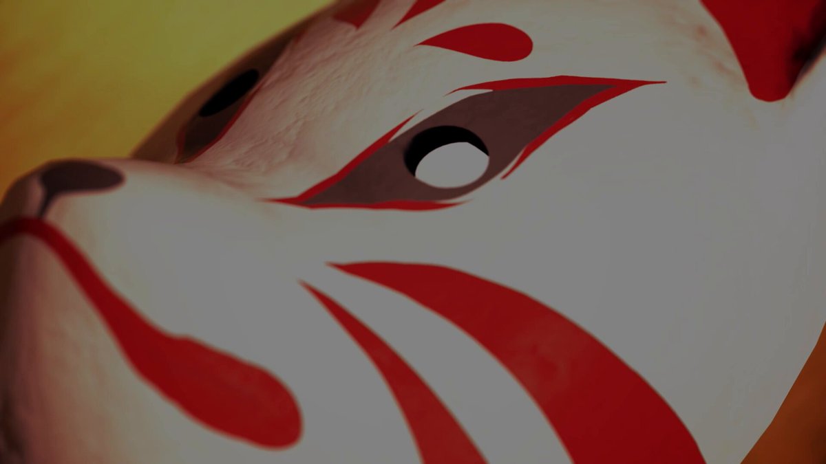 MeseMoa. めせもあ ぬいぐるみ ノックソ MeseMoa. めせもあ。 二番煎じ ぬいぐるみ - メルカリ