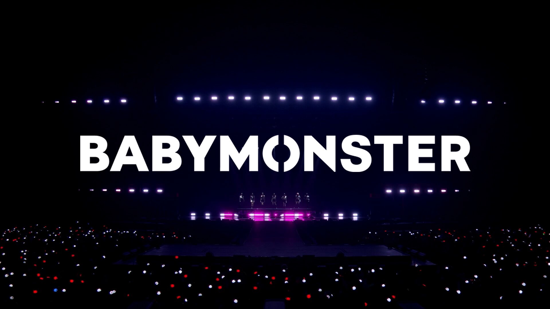 babymonsterベビモン 2024/8/17 サイン会 babymonsterベビモン 2024/8/17 サイン会 - メルカリ
