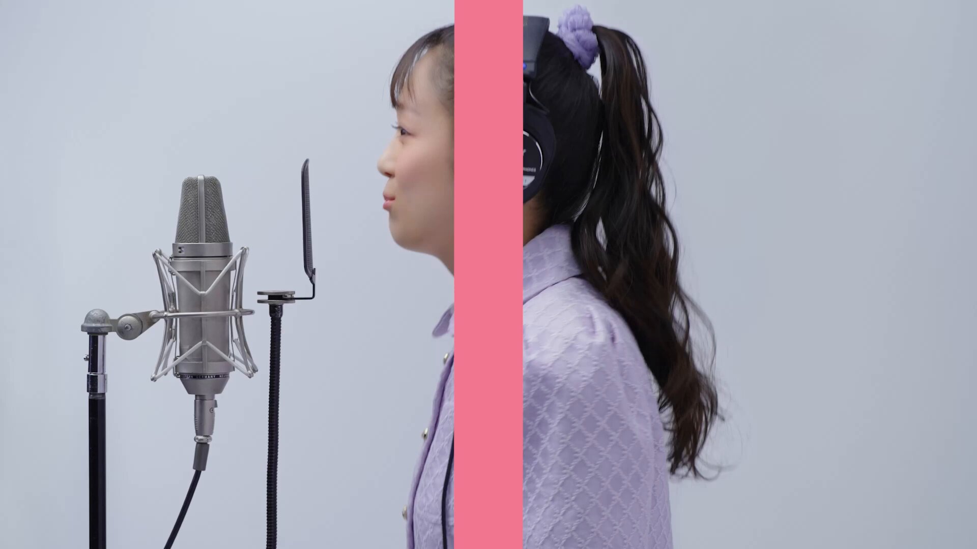 西野カナ マント JOSE MOON on X: 