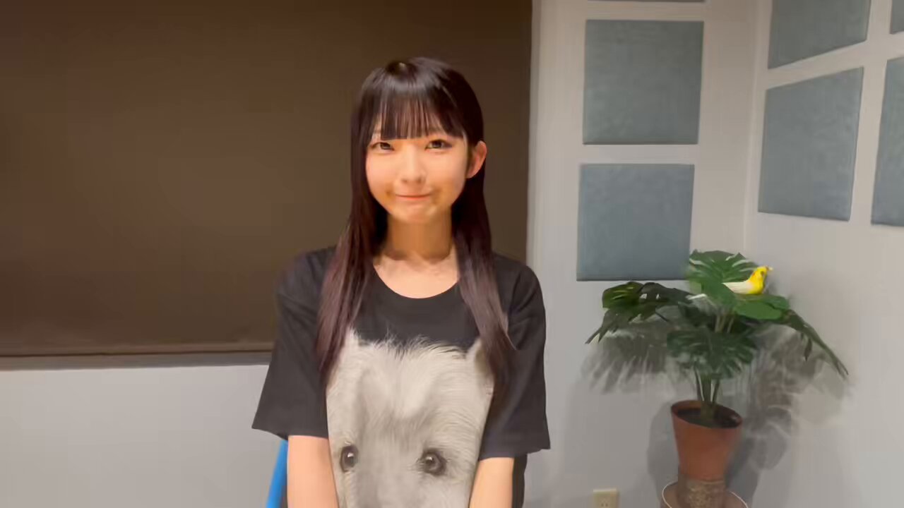 永田詩央里 ごめん、マジで ① チュウ 直筆 GLDW5CfakAA_PSI.jpg