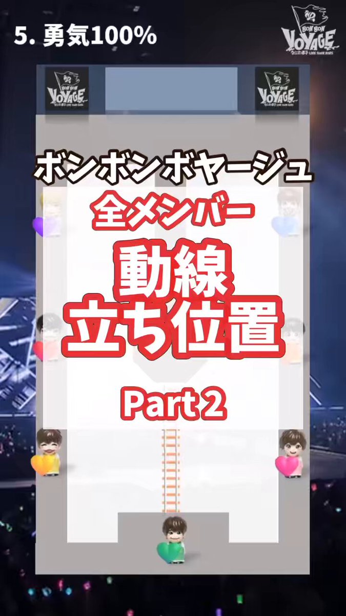 ジャニーズJr. - kooo_ 15日まで取り置き 取引 (@desuuu_torihiki) / X