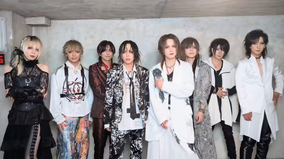 【ヴィジュアル系】FEST VAINQUEUR 新品26枚セット　約6万円分 FEST VAINQUEUR new single and best-of album release - News