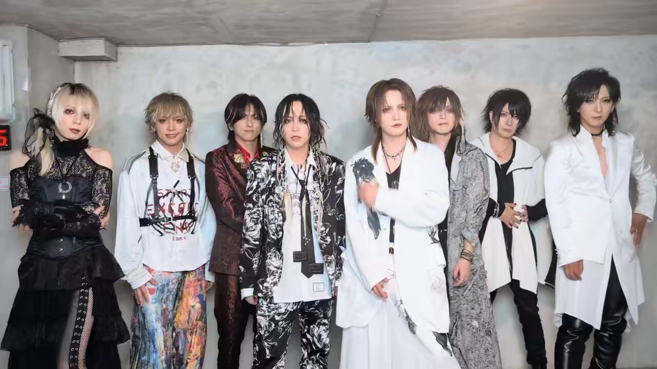 FEST VAINQUEUR公式(New) on X: 