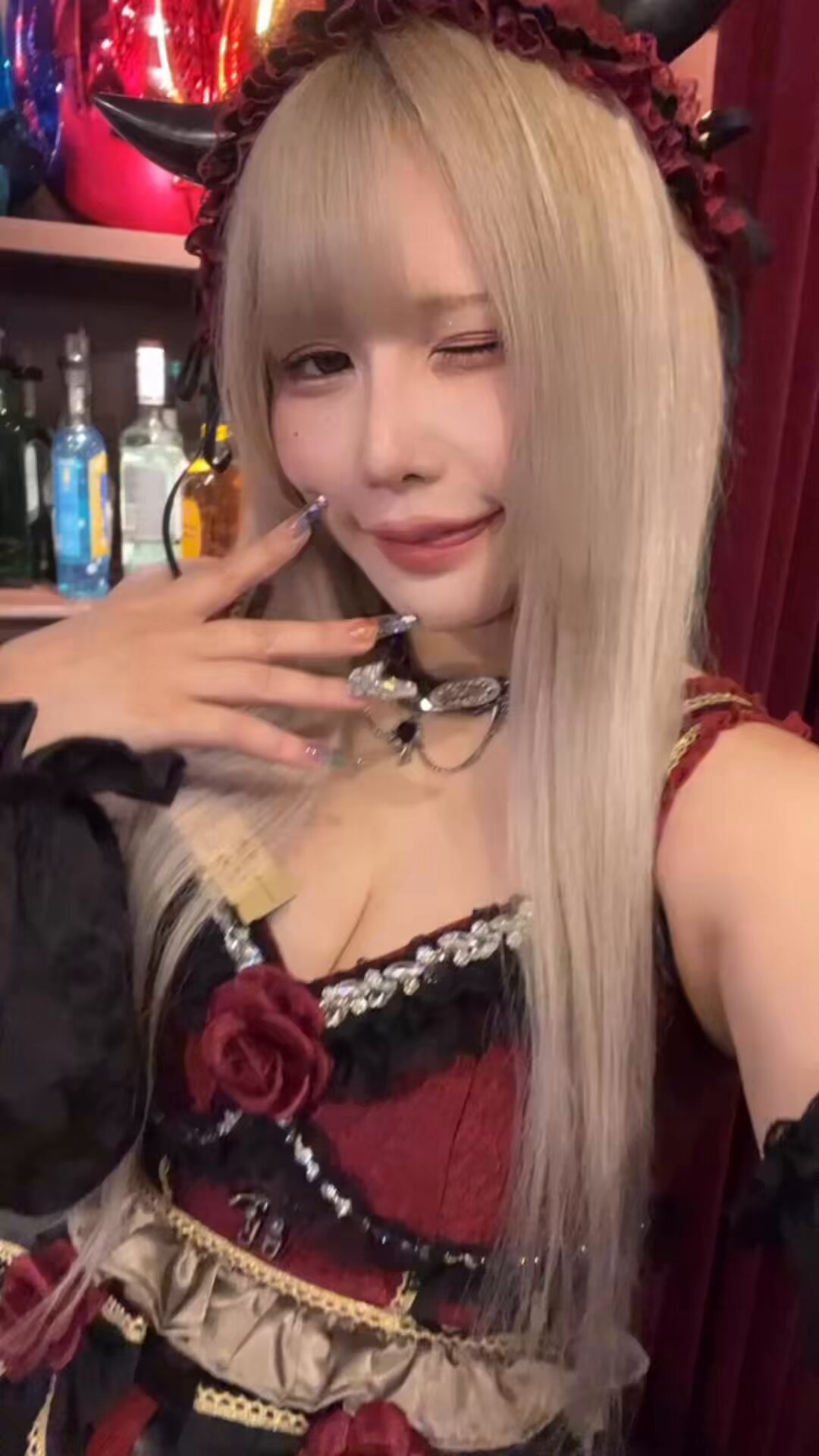 にゃる🧠 on X: 