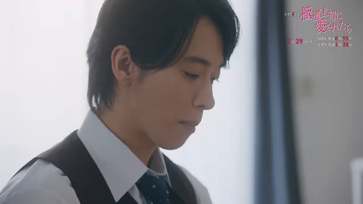 mako (@mako102BLUE) / X