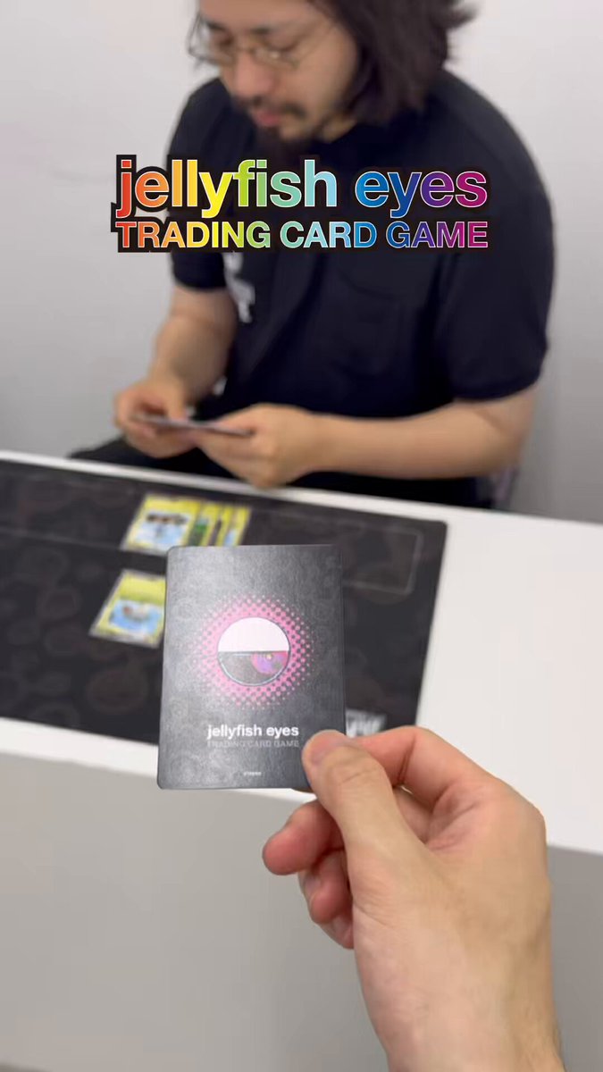 【非売品】めめめのくらげ TRADING CARD GAME シールド専用BOX Amazon.co.jp: めめめのくらげ TRADING CARD GAME シールドBOX