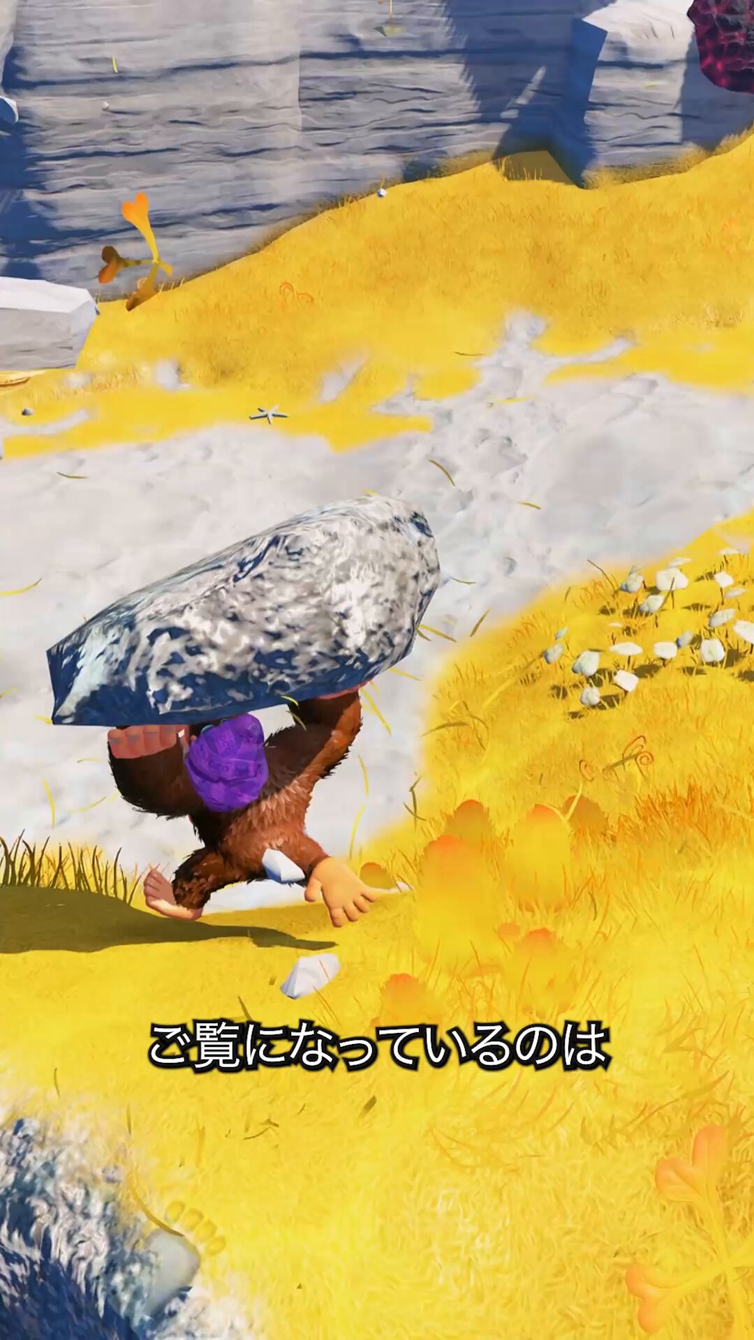 Titan Two Elgato4K X XimMatrix AIセット Highlights by Elgato JP