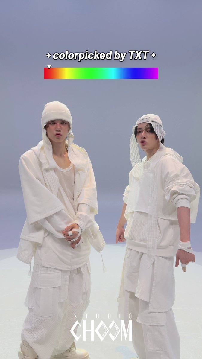 𝗛𝗶𝗻𝗸𝗲𝘁𝘀𝘂 (@txt__hin) / X