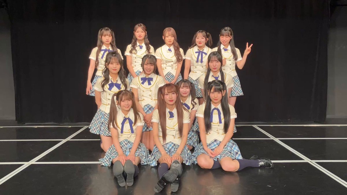 SKE48