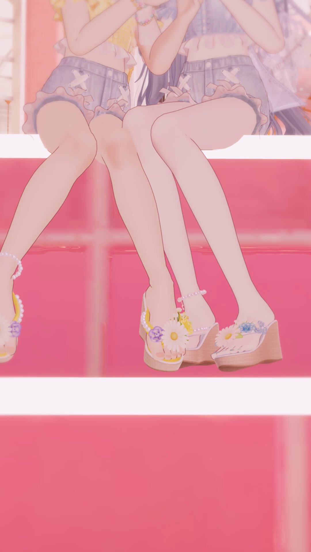 ❤️✨❤️EXちゃん❤️✨❤️ (@EXchan0105) / X