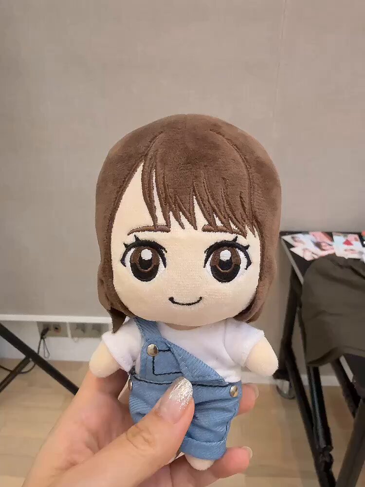 内田真礼詰め合わせセット UCHIDA MAAYA LIVE 2025 SUMMER OF LOVE」グッズ事後通販情報