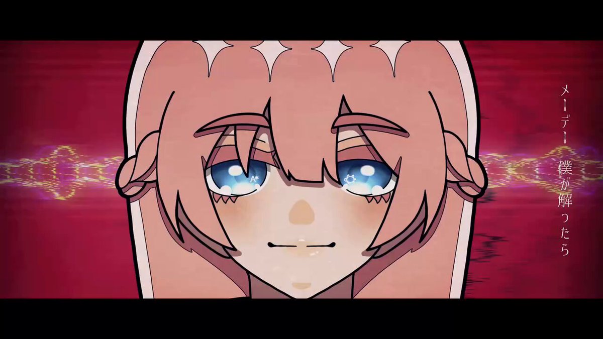 こんちゃん きこんちゃん#92企画 (@kiconchan) / X