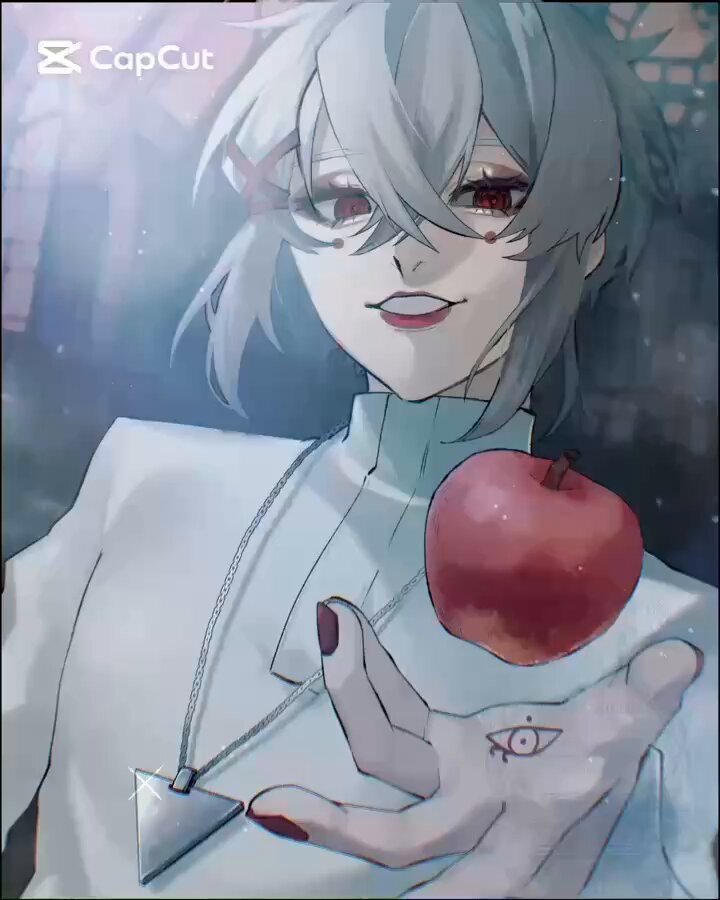 自作 「絶望」 絶望的な時に描いたものです。 望月 煌 𖤐 𝐜𝐨𝐦𝐢𝐧𝐠 𝐬𝐨𝐨𝐧 on X: 