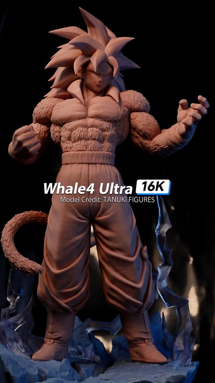 Vジャンプ　切り抜き　８枚　FFT　ドラゴンボールファイナルバウト　まとめ売り Vジャンプ 切り抜き 8枚 FFT ドラゴンボールファイナルバウト