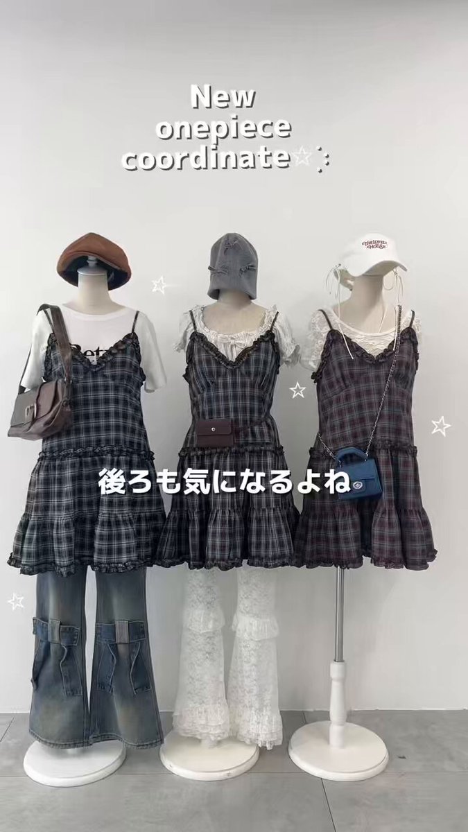 ワイテルズ　スマイル　pop up ストア 缶バッジ　ザッカマート　WEGO 紫 WEGO（ウィゴー）の推し活 商品一覧 – WEGO ONLINE STORE