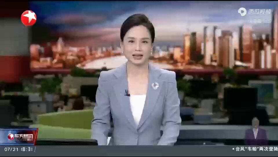 Tweet media two