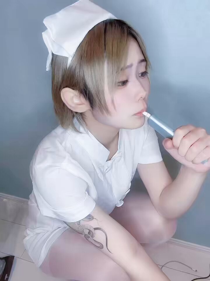 Lee様♡ありがとうございます♡ Lee on X: 