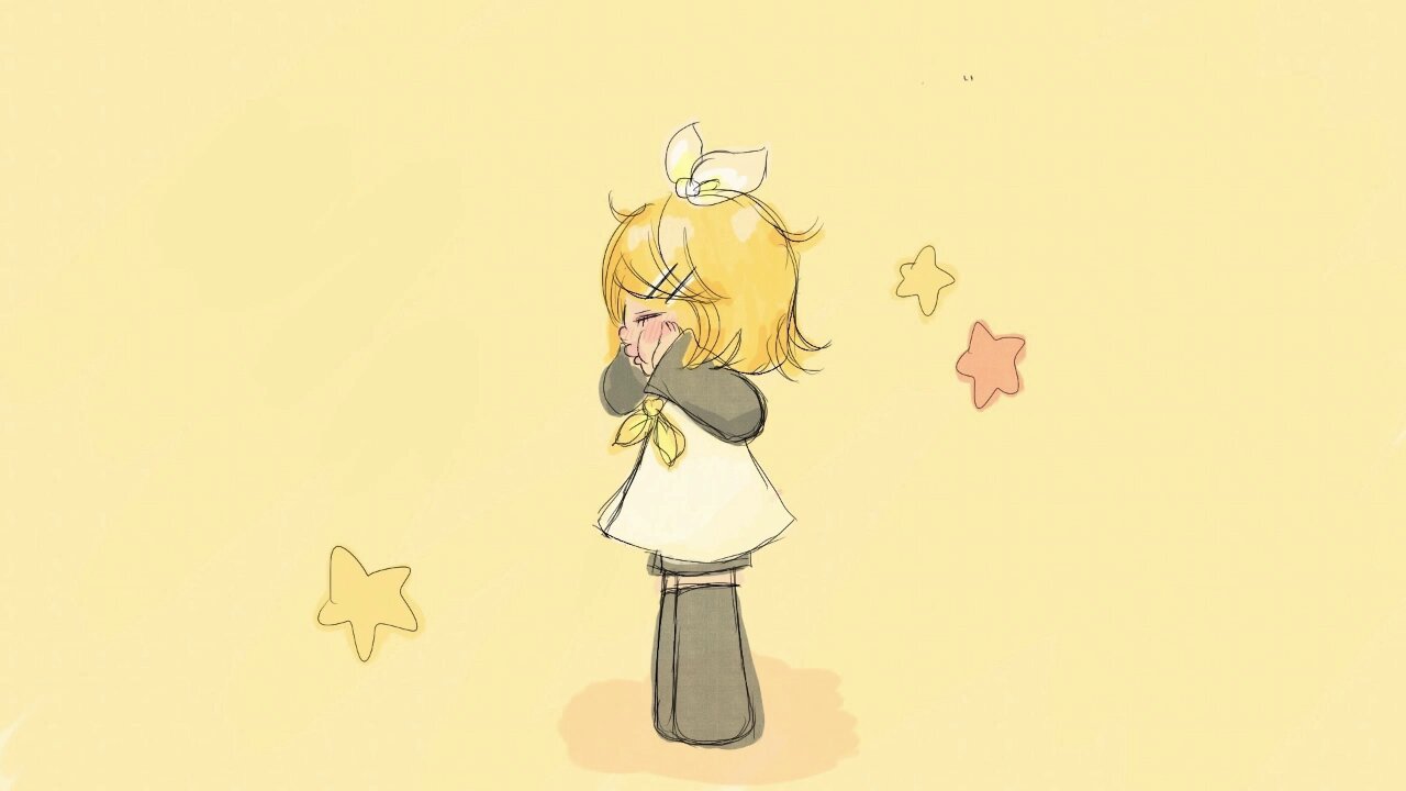 もずく酢୨୧ 中評価】リョーショク もずく酢 三杯酢の感想・クチコミ・商品