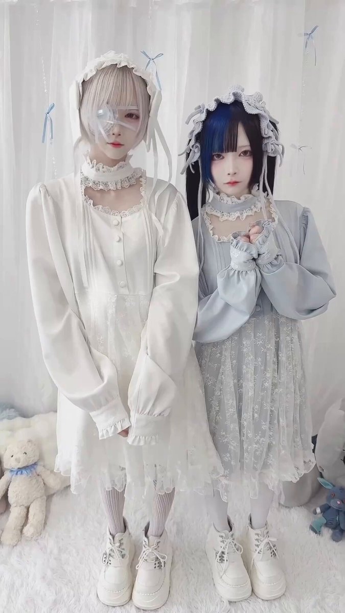 Whinny ホワイニー　天使界隈　トップス　パンツ　セット Whinny（ホワイニー） – WEGO ONLINE STORE
