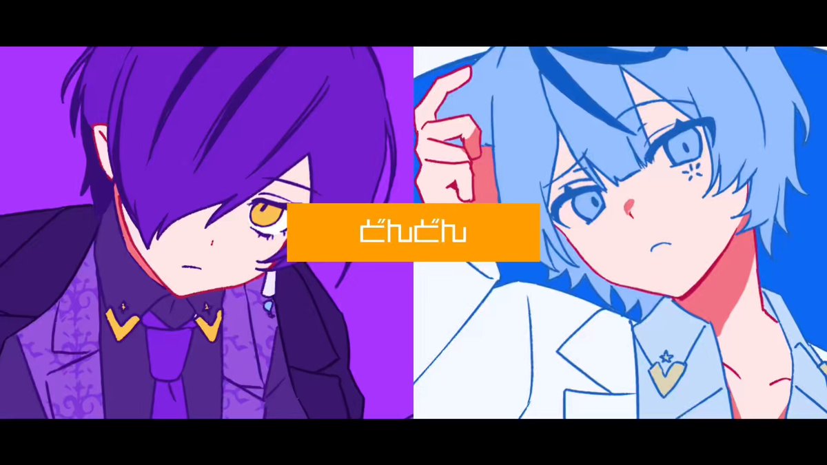 どるれく　いと　専用ページ いと@どるれく - YouTube